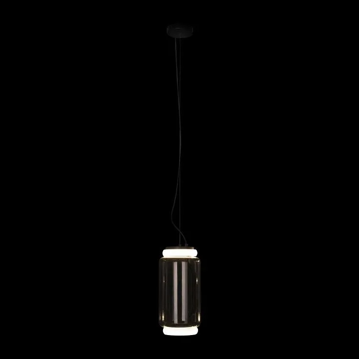 Подвесной светильник Loft it Noctambule 10194/S