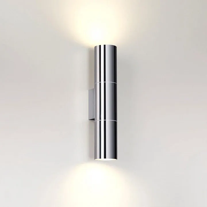 Бра Odeon Light Bazel 4281/2WA