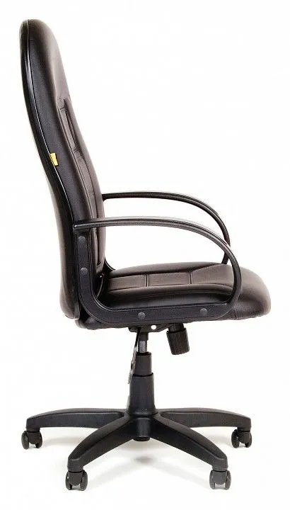 Кресло для руководителя Chairman Chairman 727 00-06098211, 00-6098211, 6098211 Кресло для руководителя Chairman Chairman 727 00-06098211, 00-6098211, 6098211