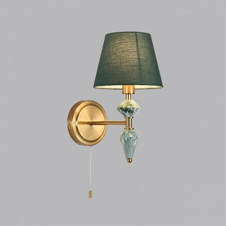 Бра Lumion VERMONT 8275/1W
