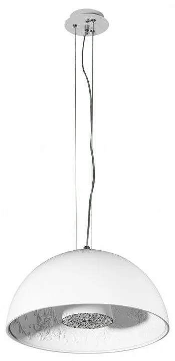 Подвесной светильник Loft it Mirabell 10106/400 White