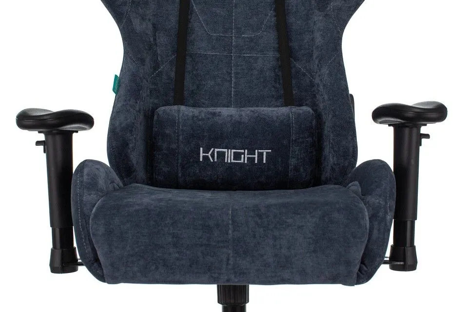 Кресло игровое Viking Knight LT27 FABRIC