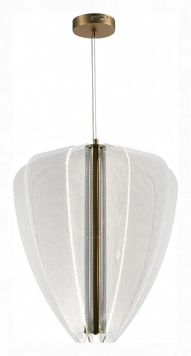 Подвесной светильник ST-Luce Fesale SL6509.213.01