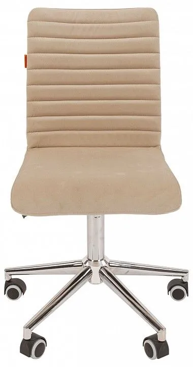 Стул компьютерный Chairman Chairman 020 00-07095201, 7095201 Стул компьютерный Chairman Chairman 020 00-07095201, 7095201