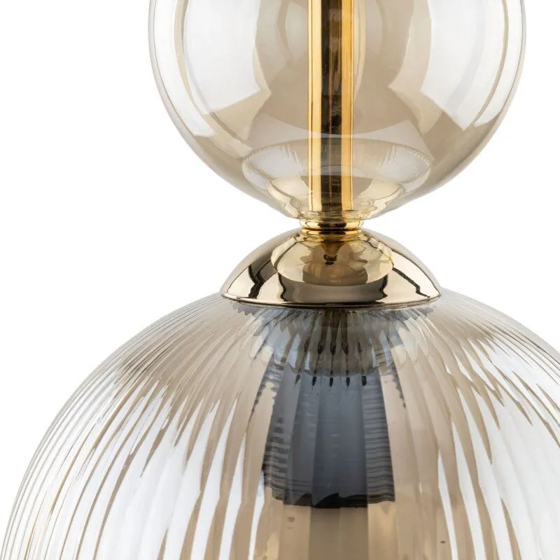 Подвесной светильник TK Lighting  11040
