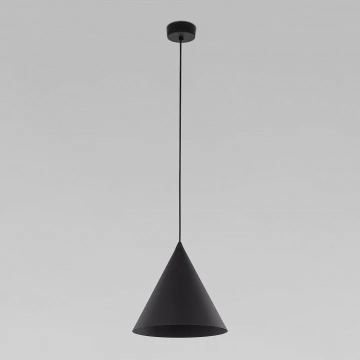 Подвесной светильник TK Lighting Cono 6630 Cono