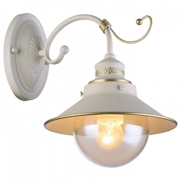 Бра Omnilux Torri OML-50801-01 Бра Omnilux Torri OML-50801-01