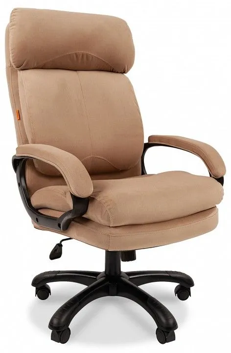 Кресло компьютерное Chairman Home 505 00-07127986, 7127986 Кресло компьютерное Chairman Home 505 00-07127986, 7127986