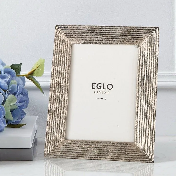 Фоторамка настольная Eglo Renabie 423071