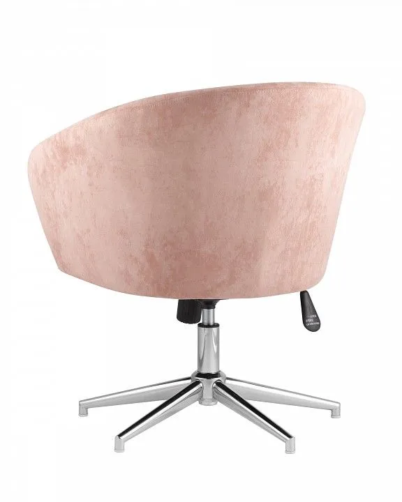 Кресло Stool Group Харис HARRIS HY-78, УТ000001782 Кресло Stool Group Харис HARRIS HY-78, УТ000001782