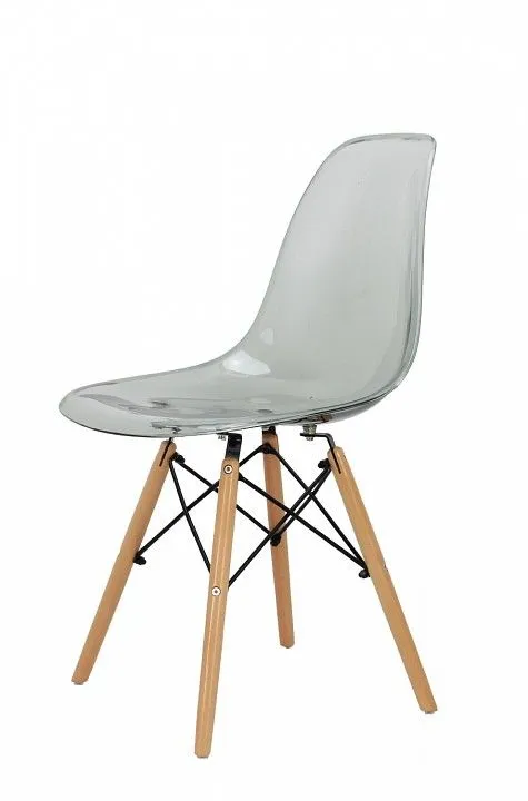 Стул Eames