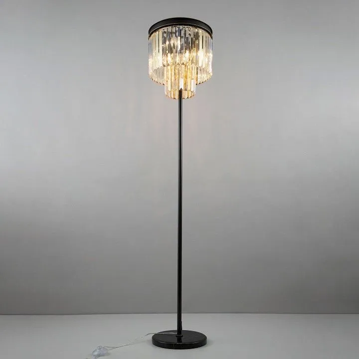 Торшер Citilux Мартин CL332962