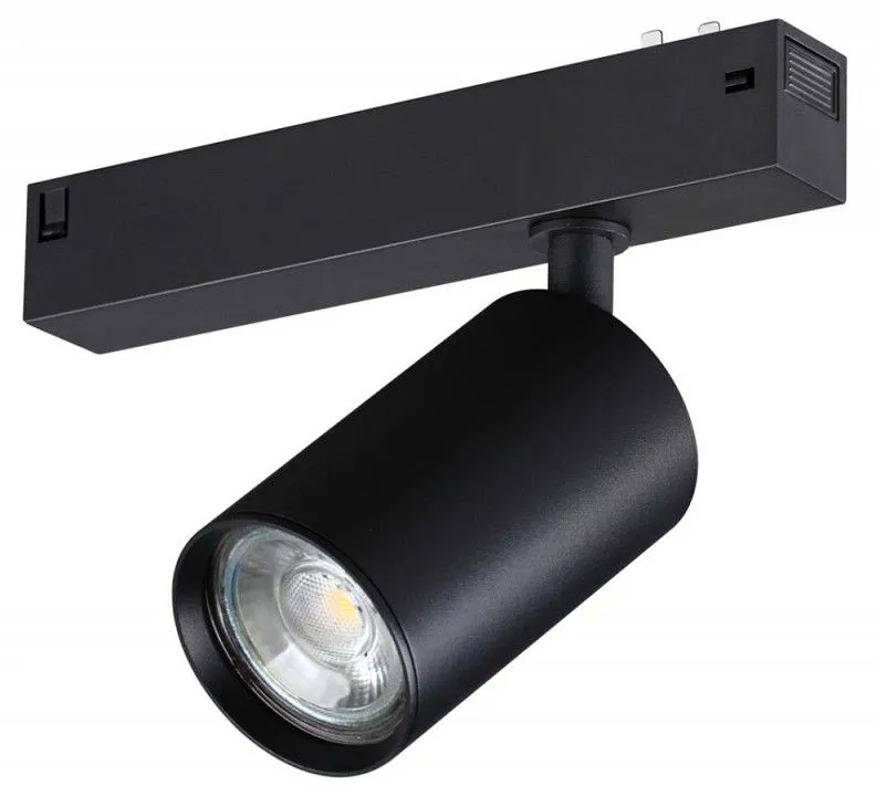Светильник на штанге Novotech VECTOR 220V 359965
