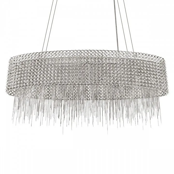 Подвесной светильник Loft it Opera 10406/850L