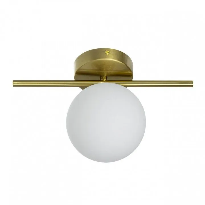 Накладной светильник Citilux Ronny CL242313