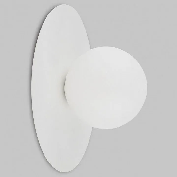 Накладной светильник TK Lighting Pixi 10227 Pixi