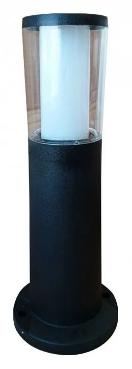 Наземный низкий светильник Fumagalli Carlo DR1.574.000.AXU1L