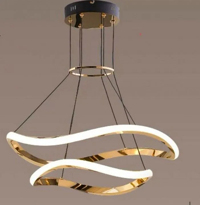Подвесная люстра Alfa-Light F3224 F3224-118
