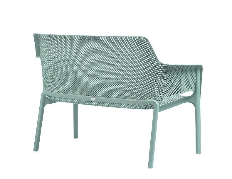 Диван Net Bench