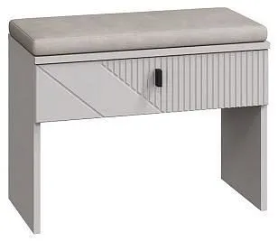 Тумбочка Кашемир