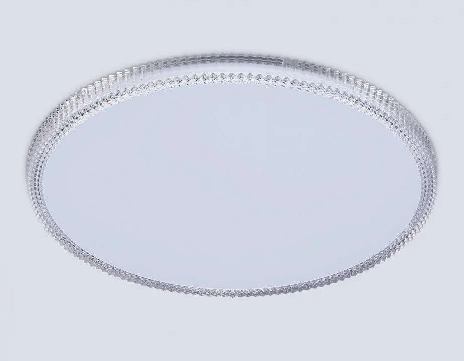 Накладной светильник Ambrella Light  FZ1701