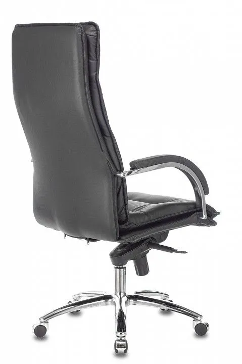 Кресло для руководителя T-9927SL/BLACK