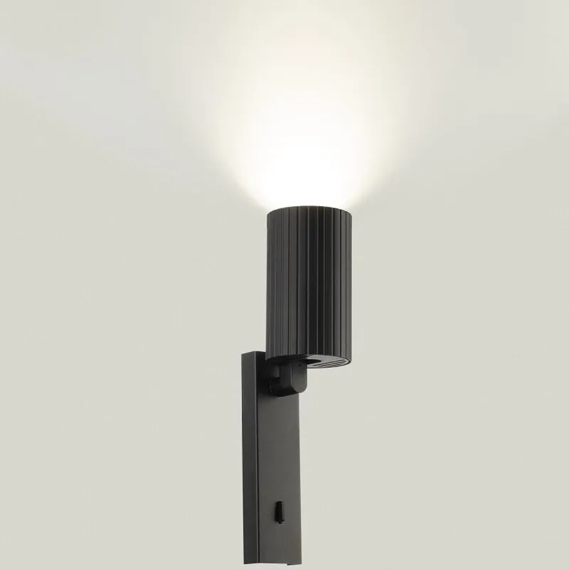 Бра Citilux AXEL CL512511R