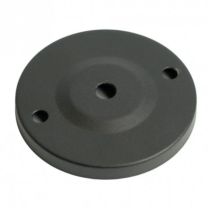 Наземный прожектор Feron SP2713 51765