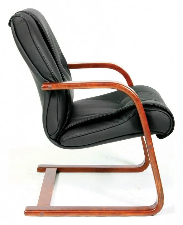 Кресло Chairman Chairman 653V 00-06042107, 00-6042107, 6042107 Кресло Chairman Chairman 653V 00-06042107, 00-6042107, 6042107