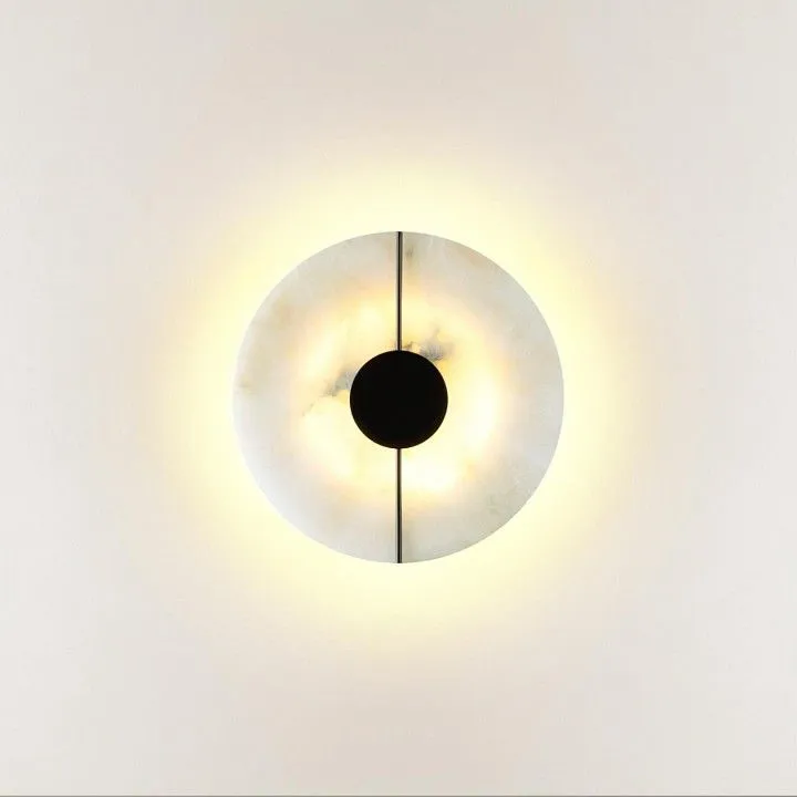 Накладной светильник Odeon Light Naxos 4311/12WL
