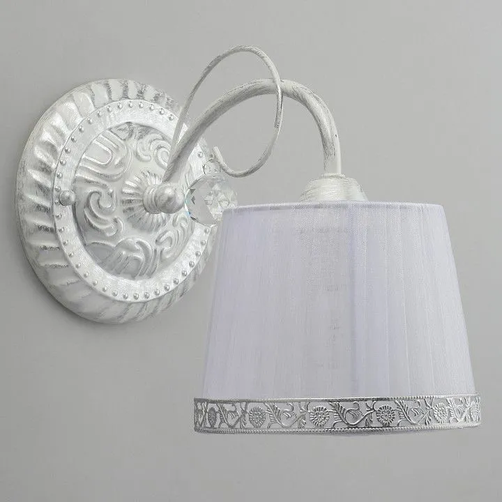 Бра Omnilux Campovaglio OML-54111-01
