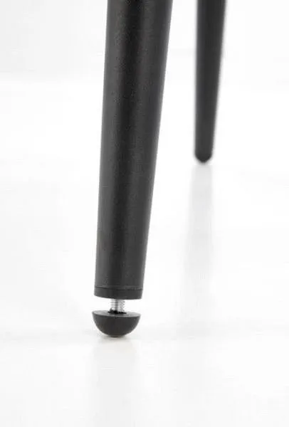 Стул K580