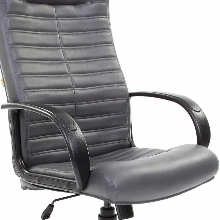 Кресло компьютерное Chairman 480 LT