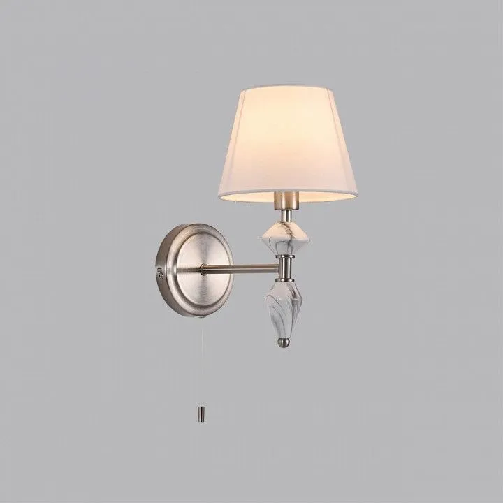 Бра Lumion VERMONT 8274/1W