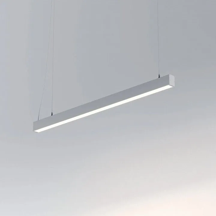 Подвесной светильник Arlight SP-LINE-HANG 049577