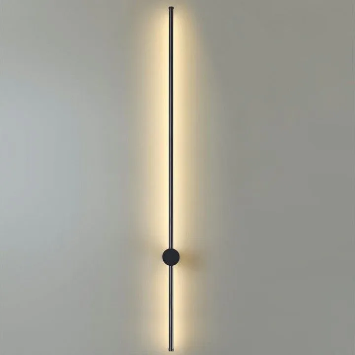 Бра Lumion Ledio 5677/15WL