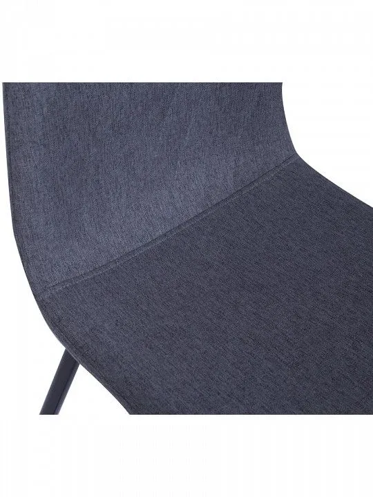 Стул барный Bradex Home Verdi FR 0509 Стул барный Bradex Home Verdi FR 0509