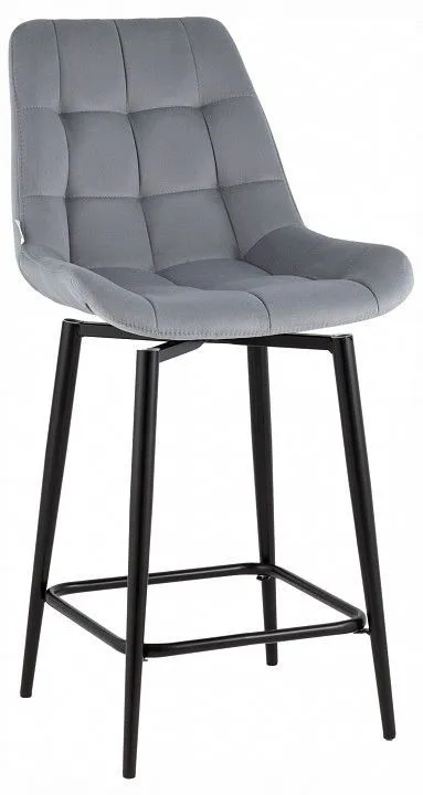 Стул барный Stool Group Флекс AV 405-V12-K14PM-08(PP), УТ000040029 Стул барный Stool Group Флекс AV 405-V12-K14PM-08(PP), УТ000040029