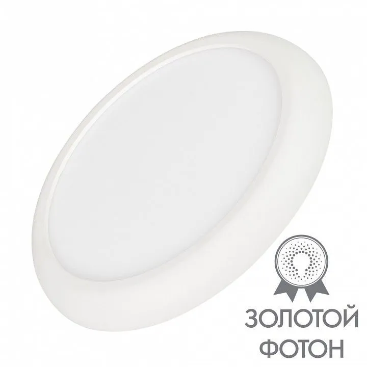 Накладной светильник Arlight FIOKK 034466