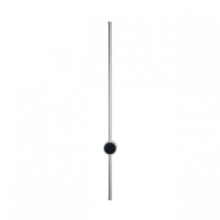 Бра Lumion Bram 8310/14WL