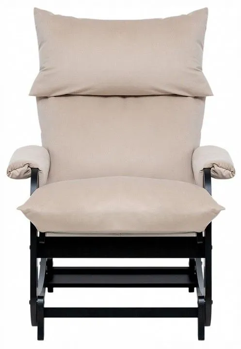 Кресло-качалка Leset Флекси 4687205513441 Кресло-качалка Leset Флекси 4687205513441