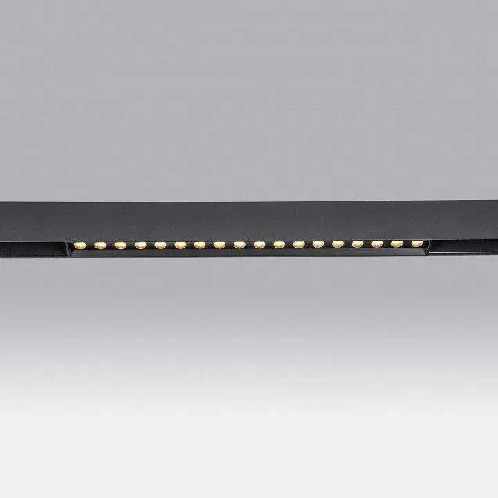 Накладной светильник Lightstar Uno 259237