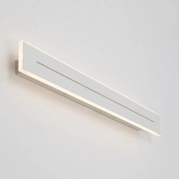 Накладной светильник Citilux Тринити CL238660