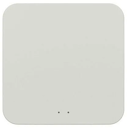 Контроллер Wi-Fi для смартфонов и планшетов Denkirs ZigBee Control DK7402-WF