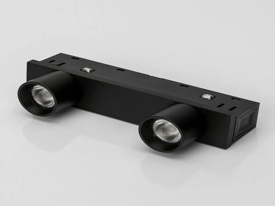 Накладной светильник Lumker SY-LINK 00-00013668