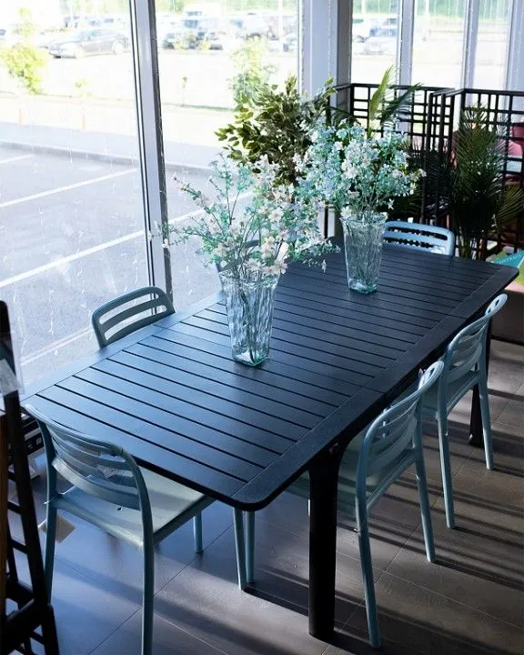 Стул Costa Bistrot