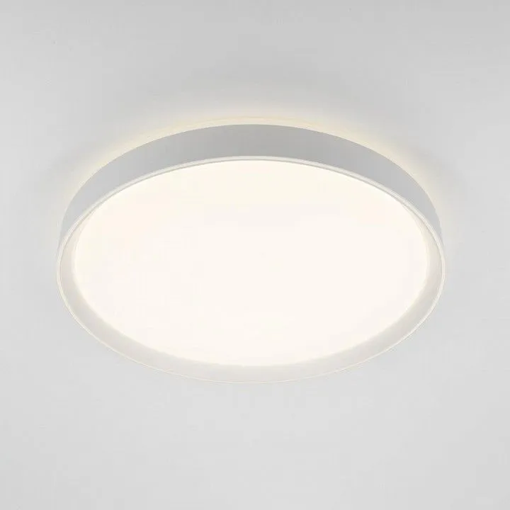 Накладной светильник Citilux BOSS CL751450G