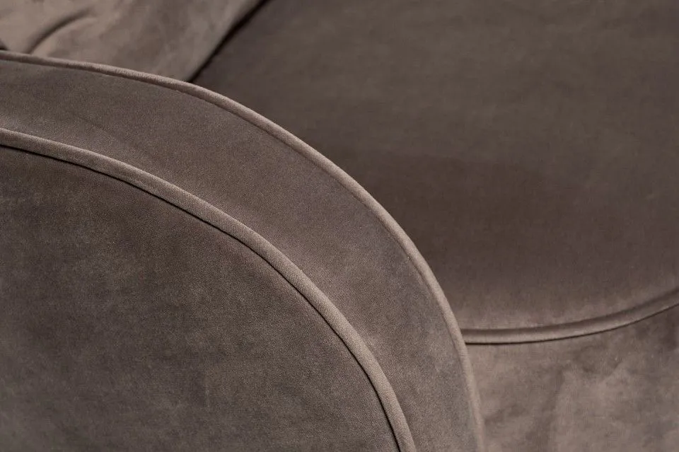 Кресло 87YY-KRES-2182 SER
