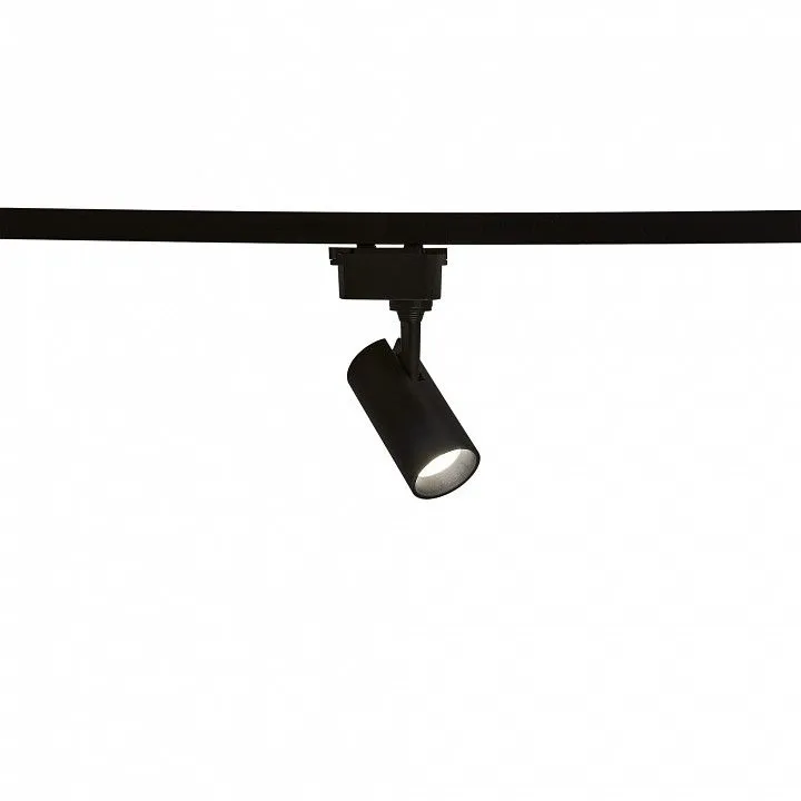 Светильник на штанге Volpe ULB-Q230 UL-00011819