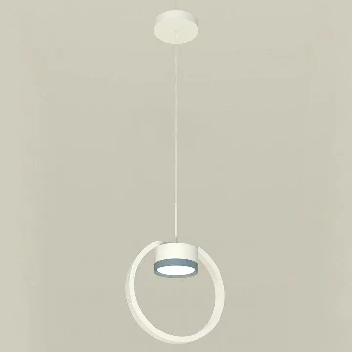Подвесной светильник Ambrella Light XB XB9101102